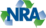 National Renderers Association (NRA)
