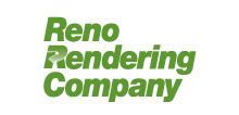 Reno Rendering Companies