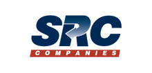 SRC Companies