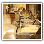 Hospitality
