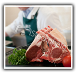 Food Processing